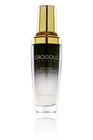 24K Nano Ultra Silk Serum