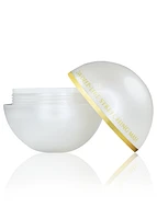 24K Deep Lift Stretching Mask