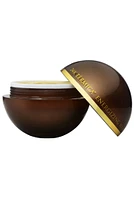 24K Tèrmica® Energizing Mask