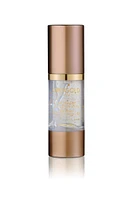 24K Tèrmica® Activation Serum