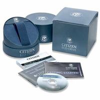 Men's Citizen Eco-Drive® AT Skyhawk Watch (Model: JY0000-53E)|Peoples Jewellers