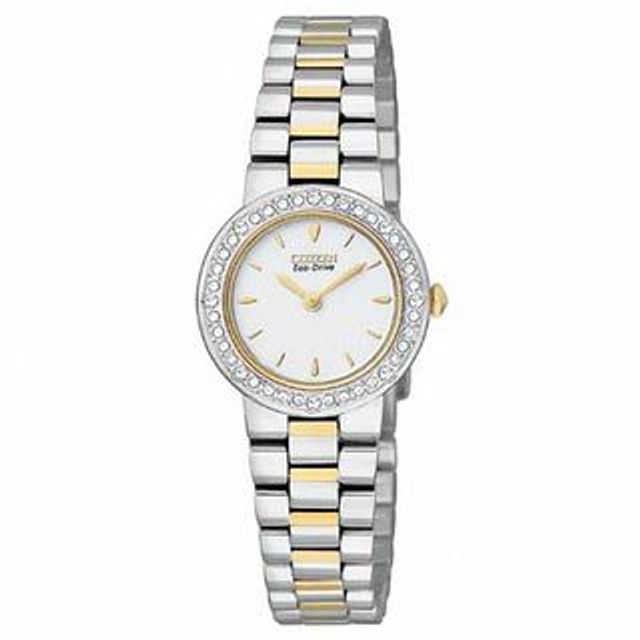 Men's Citizen Eco-Drive Aqualand Diving Watch (Model: JV0030-01E)|Peoples Jewellers
