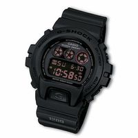 Men's Casio G-Force Watch (Model: DWS6900MS-1)|Peoples Jewellers
