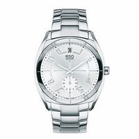 Ladies' ESQ Movado Origin Watch (Model: 07101400)|Peoples Jewellers