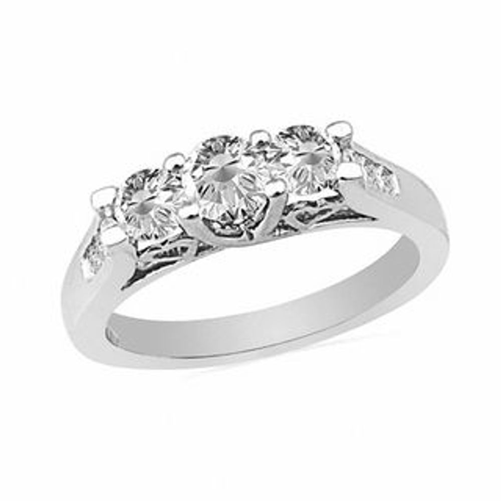 Peoples Jewellers Online Shopping Peoples Wedding Rings 2025