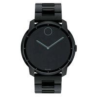 Men's Movado Bold® Watch (Model: 3600195)|Peoples Jewellers