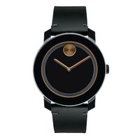 Men's Movado Bold® Watch (Model: 3600297)|Peoples Jewellers