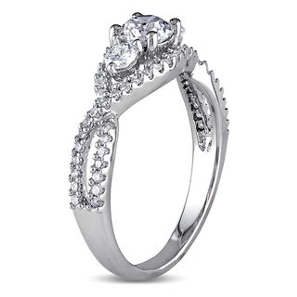 TOP 10 BEST Engagement Rings in Edmonton, AB - Updated 2024 - Yelp