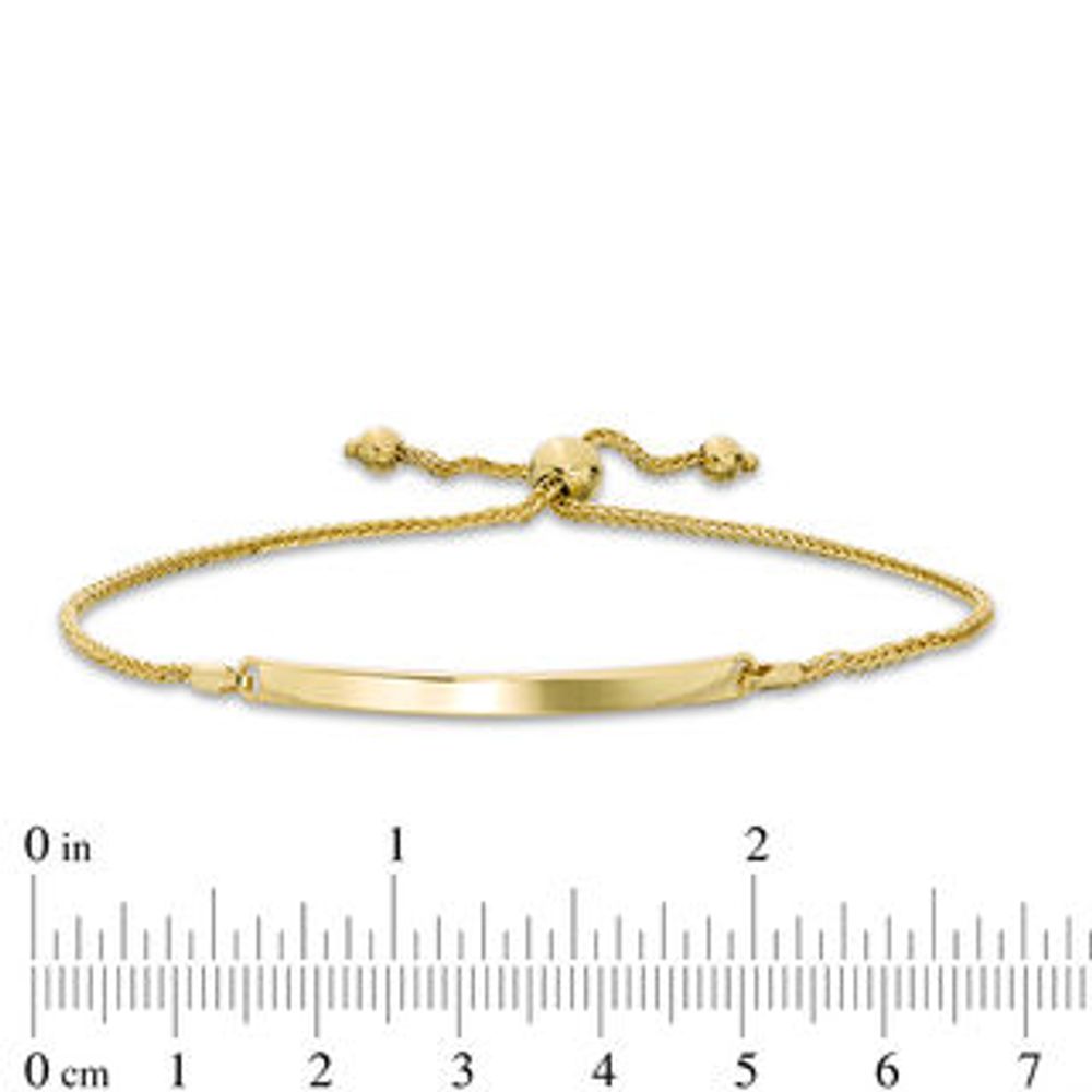 Buy Bolo Bracelet Designs Online  CaratLane
