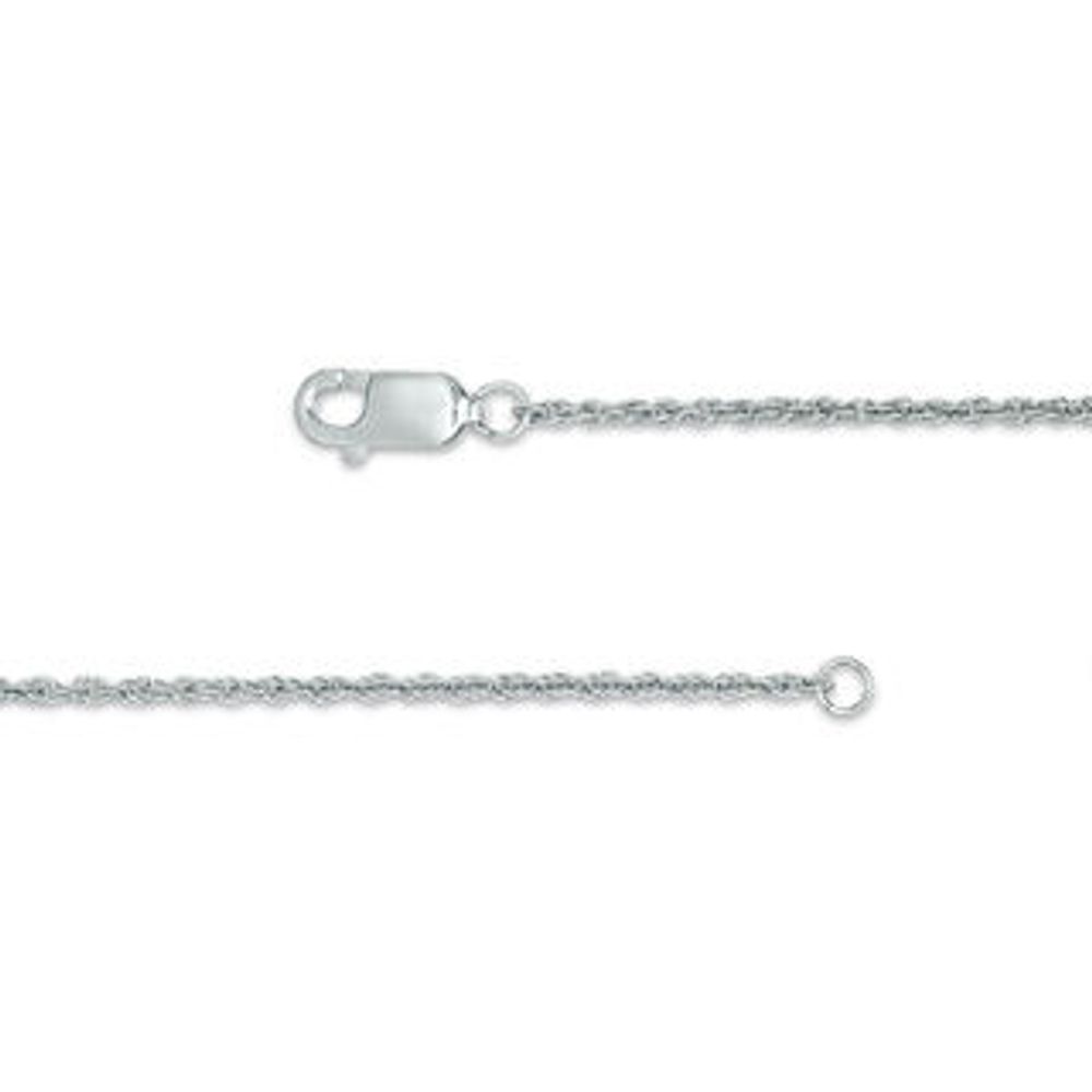 0.085 CT. T.W. Diamond Winged Unicorn Bracelet in Sterling Silver - 7.5"|Peoples Jewellers