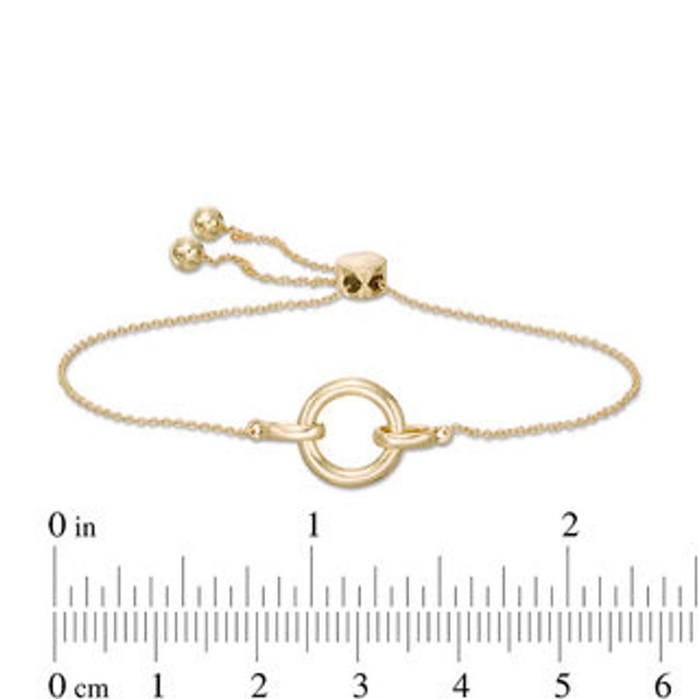 Buy Bolo Bracelet Designs Online  CaratLane