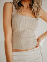 Meredith Top