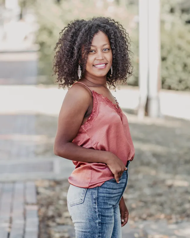 Willow & Root Lace Corset Cropped Tank Top