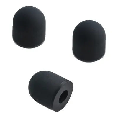 Wacom Digital Pen Refill DUO GEN2