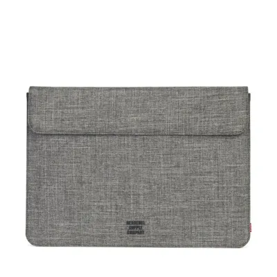 Herschel Spokane Sleeve for /-inch MacBook