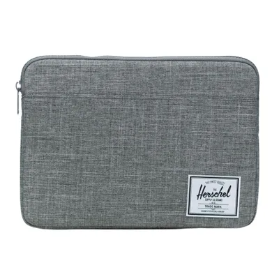Herschel Anchor Sleeve for 15/16-inch MacBook