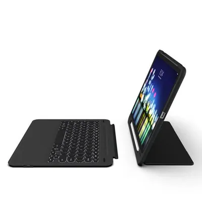Zagg Slim Book Go Keyboard for iPad Pro 11-inch (2018)