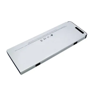 MacBook 13-inch Unibody Battery
