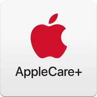 AppleCare+ for MacBook Pro / inch