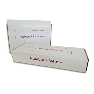 Generic MacBook/MacBook Pro Replacement Battery