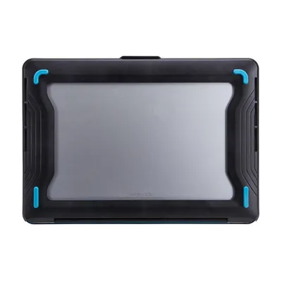 Thule Vectros Bumper for MacBook