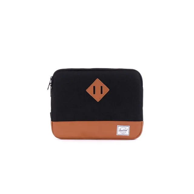 Herschel Supply Co Anchor Ipad Air Sleeve - Navy/Red - Bag Shop