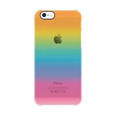 Uncommon Deflector Rainbow Shade for iPhone 6/6s Plus
