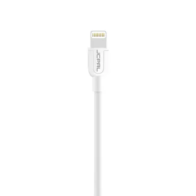 JCPal Lightning Cable