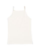 Soma Soma® Restore Aloe Knit Cami, Ivory, Size M