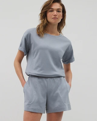 Essential Terry Short