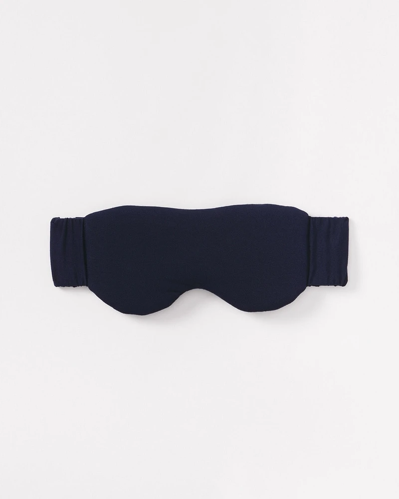 Cool Nights Eye Mask