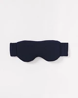 Cool Nights Eye Mask