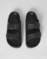 Soma Swim Sandals