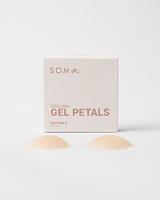 Soma Lingerie Gel Petals