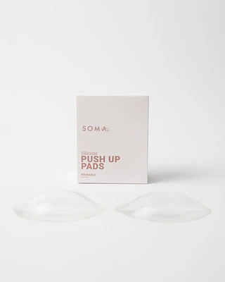 Soma Lingerie Push-Up Pads