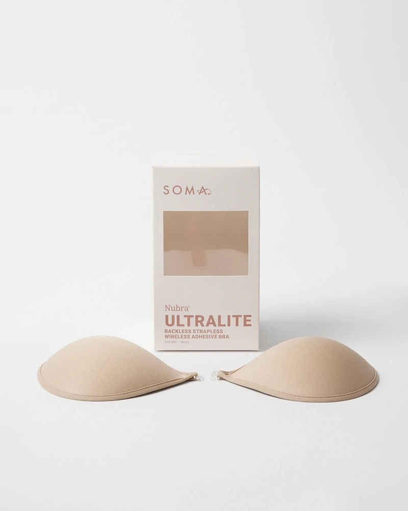 Nubra Ultralite Foam Cup Bra