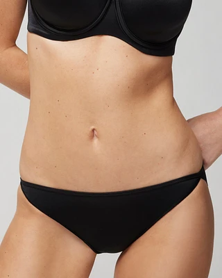 Vanishing Edge Bikini Panty
