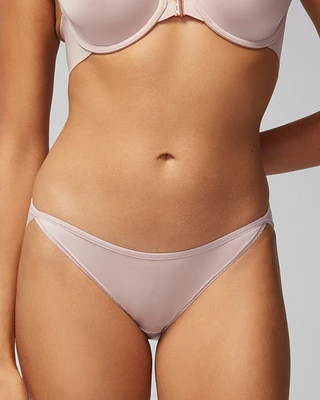 Vanishing Edge Bikini Panty