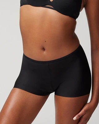 Vanishing Edge Boyshort Panty