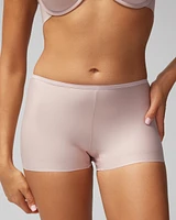 Vanishing Edge Boyshort Panty