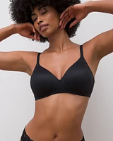 Embraceable Wireless Bra