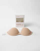 Soma Lingerie Backless Strapless Bra