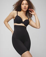 Vanishing Edge High-Waist Thigh Slimmer