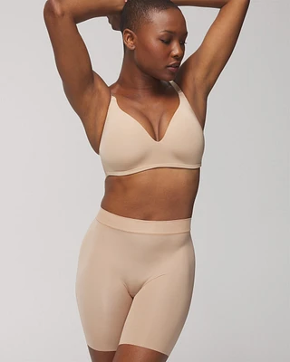 Second Skin by Soma Lightweight Smoothing Short