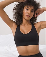 Enbliss Racerback Bralette
