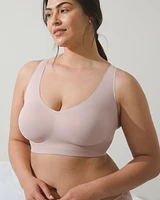 Enbliss Racerback Bralette