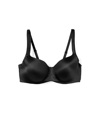 Stunning Balconette Bra