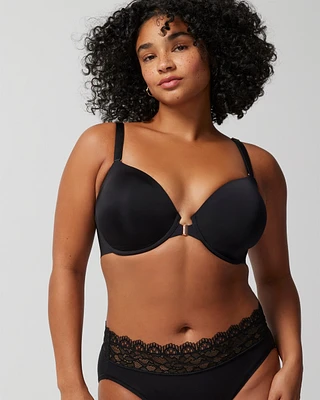 Vanishing 360 Front-Close Bra