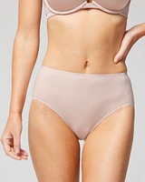 Enbliss Soft Stretch Modern Brief Panty