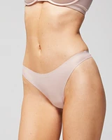 Enbliss Soft Stretch Thong Panty